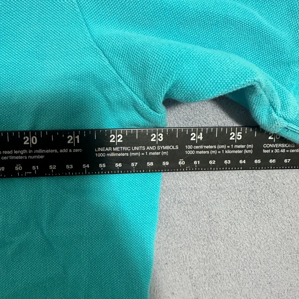 Ralph Lauren xl photos